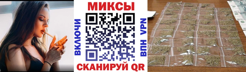 купить   Яровое  Бутират 1.4BDO 