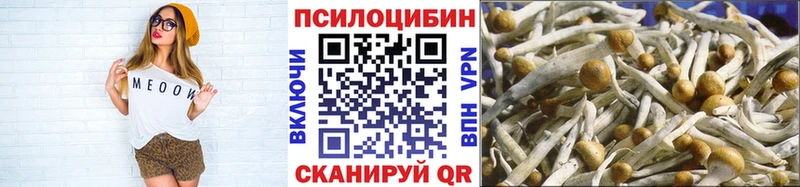 Псилоцибиновые грибы MAGIC MUSHROOMS Яровое